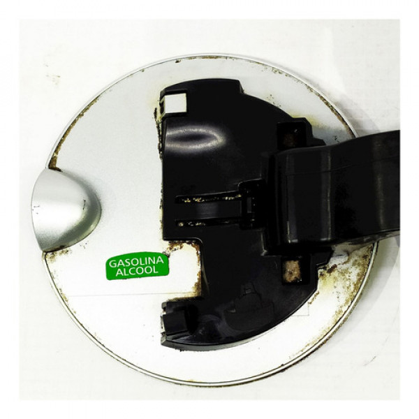 Portilhona Tanque Combustível Citroën C3 Picasso  2015 81392