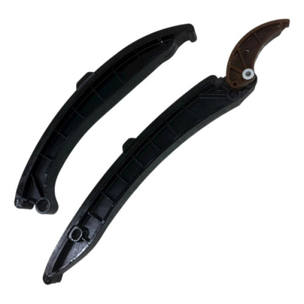 Kit Corrente Comando  Porsche Cayenne S 4.8 T 2011 190924