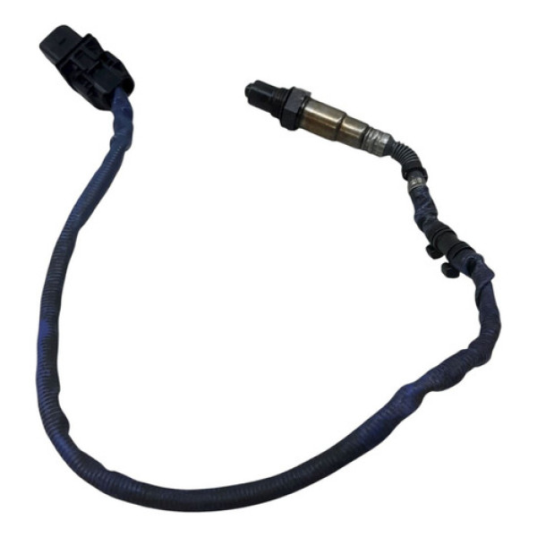 Sonda Lambda Superior Esquerda  Porsche Cayenne S 4.8 T 2011