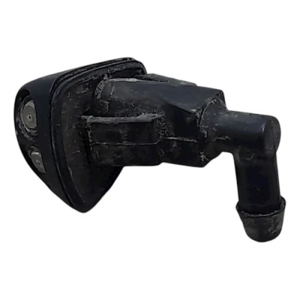 Brucutu     205053 Não Informado