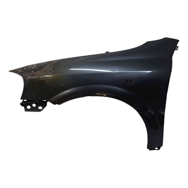 Para-lama Esquerdo Gm Astra Hb 2007 V1660 - P31