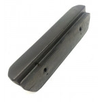 Puxador Porta Diante...