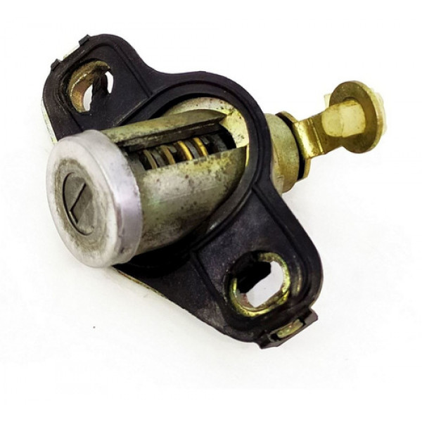 Miolo Chave Tampa Traseira Lifan 620 2011    126161