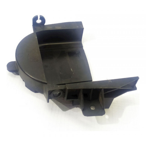 Capa Superior Correia Dentada Citroen C3 1.4 8v 2012    3207