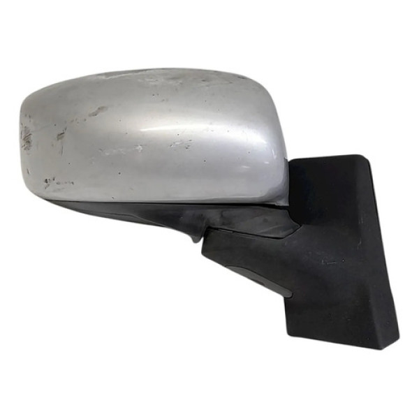 Retrovisor Direito Fiat Idea 1.4 2009     207501