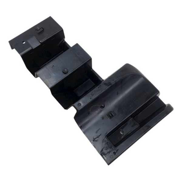 Suporte Direito Alma Para Choque Traseiro  Jeep Cherokee Spo