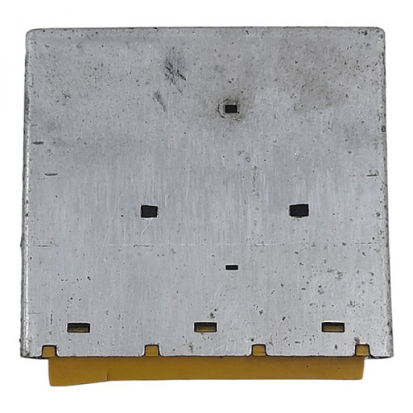 Módulo Conforto Gm Corsa 2000    150868