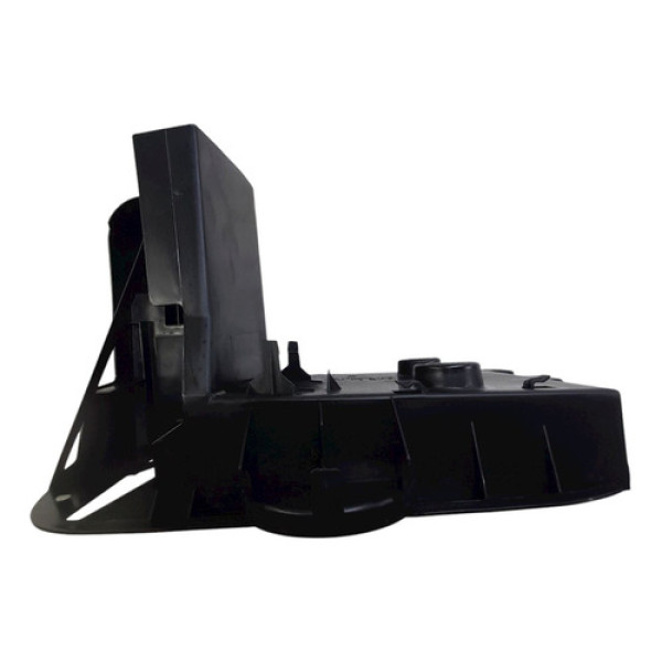 Suporte Ferramentas Porta Malas Mercedes-benz B200 2.0 2007 