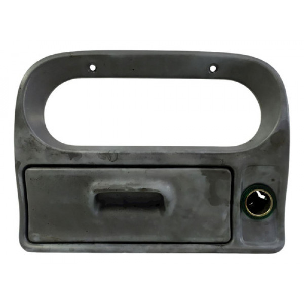 Cinzeiro Central Painel  Renault Twingo 1995 171110