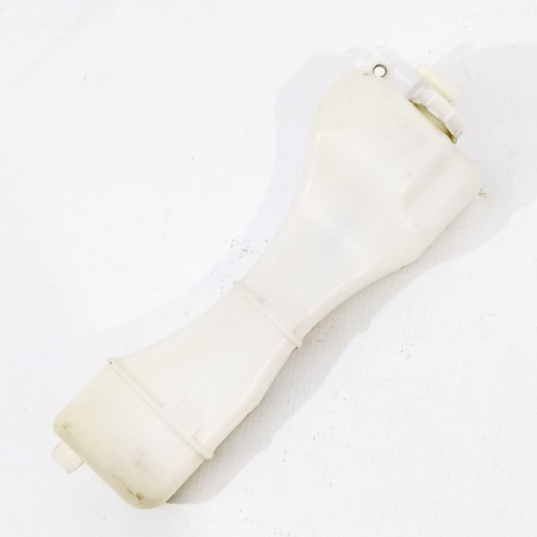 Reservatório Expansivel Radiador Honda Fit Lx At 2014 87352