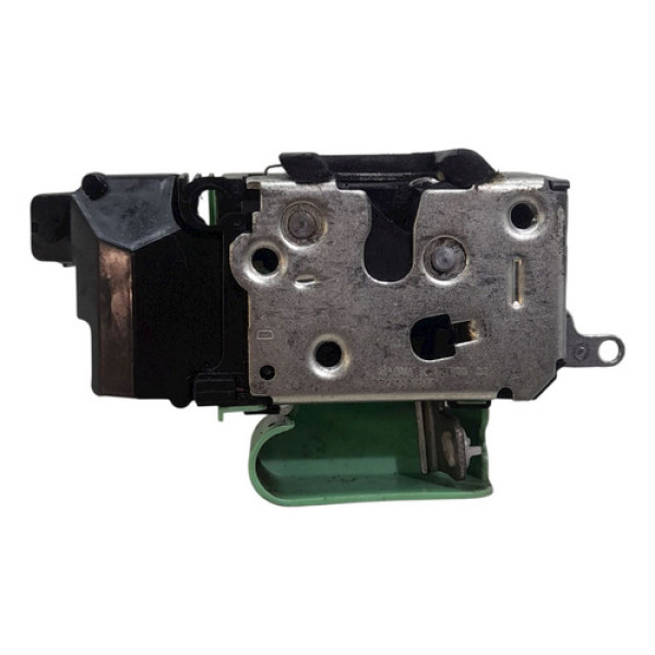 Fechadura Porta Dianteira Direita  Fiat Linea Dual 1.8 16v 2