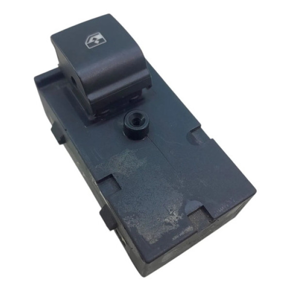 Botão Vidro Traseiro Gm Onix 2018    207774