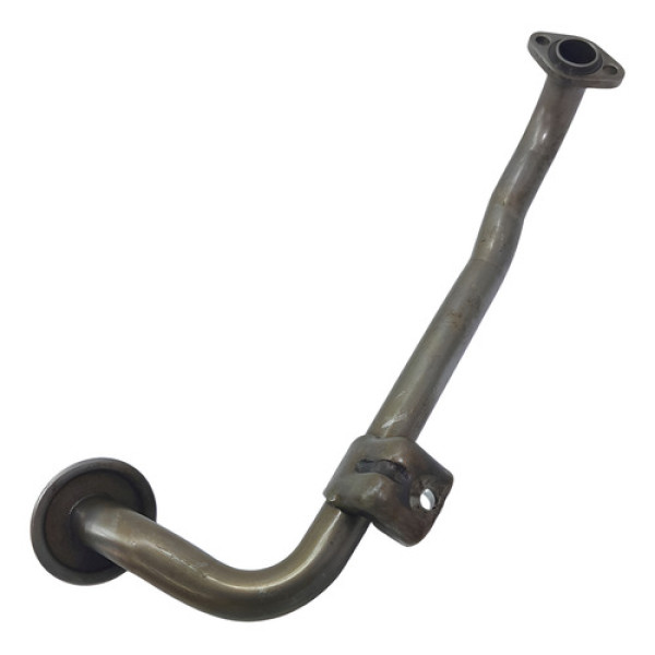 Pescador Óleo Motor  Fiat Idea  Adv 1.8 8v 2007 196079 - Não Informado