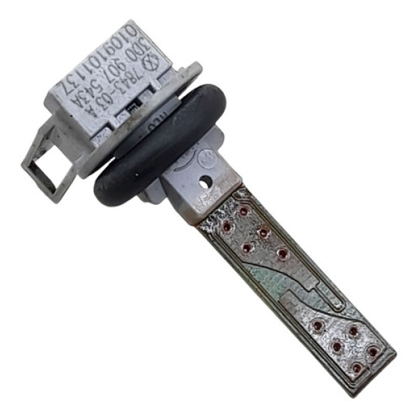 Sensor Temperatura Ar Condicionado  Porsche Cayenne S 4.8 T 