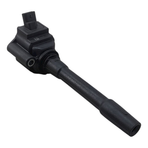 Bobina Ignição Fiat Toro 1.3 Turbo T270 2023    183177