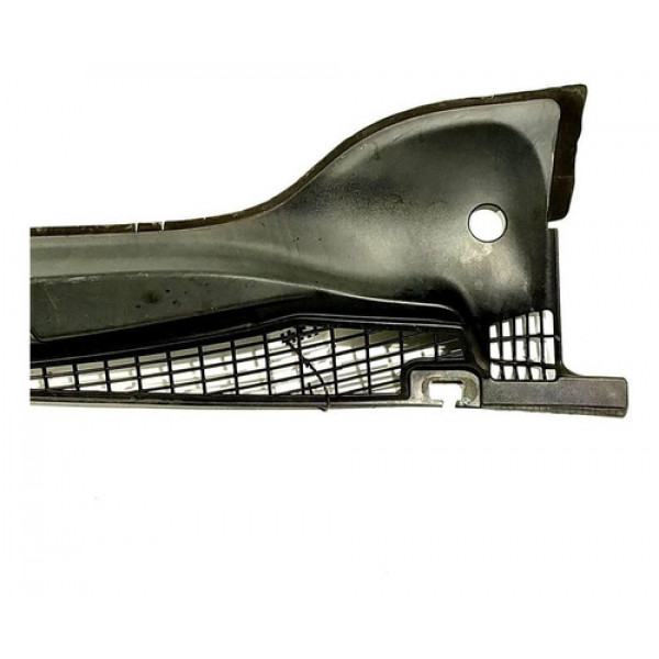 Churrasqueira Citroën Picasso Ex 2.0  2003 Original 116382