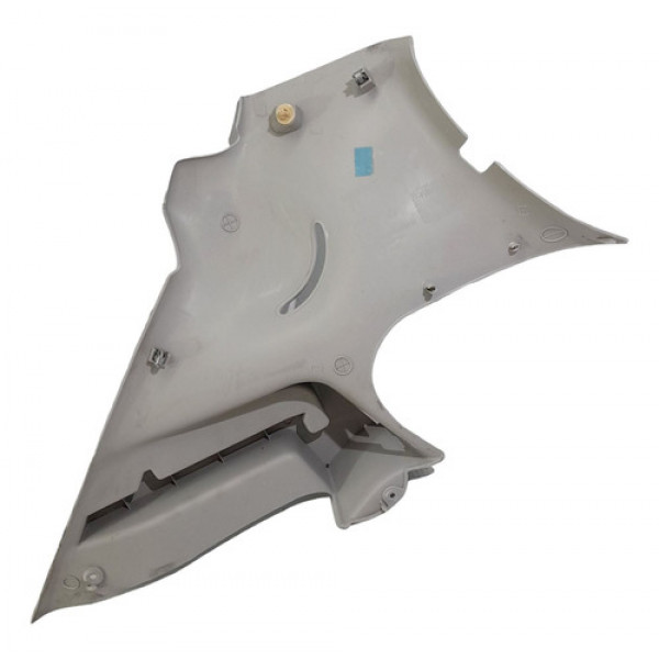 Suporte Direito Bagagito  Peugeot 206 1.6 16v 2003 163505