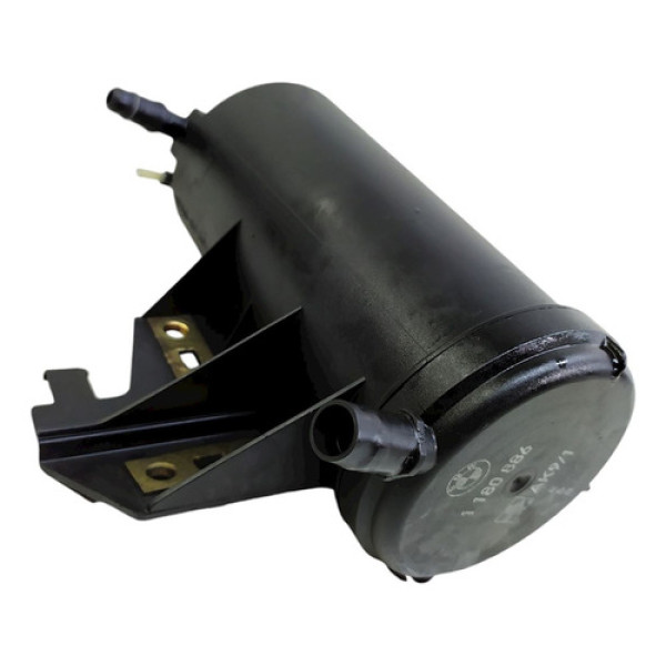 Filtro Canister  Bmw 323i  1998 173838