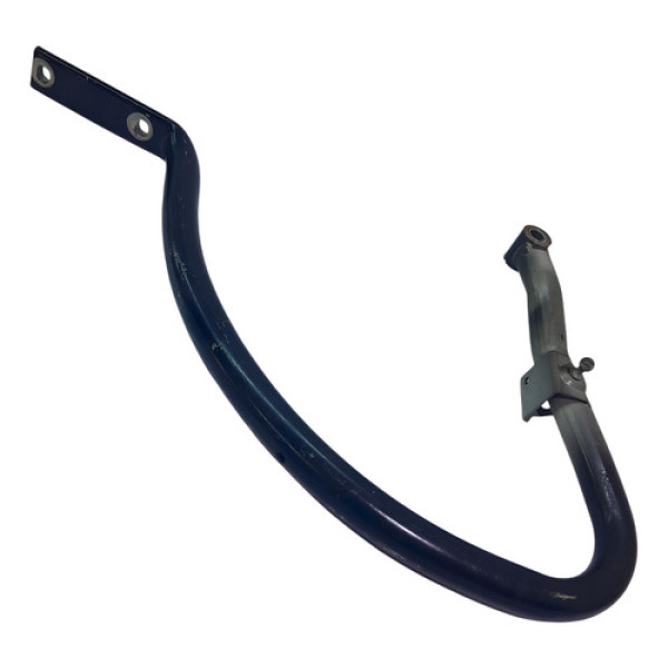 Braço Dobradiça Esquerda Tampa Traseira  Peugeot 207 Passion Braço Dobradiça Esquerda Tampa Traseira  Peugeot 207 Passion