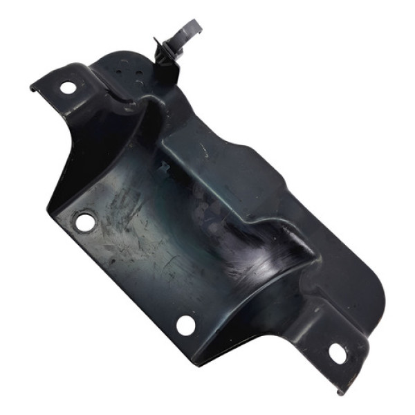 Defletor Coletor Admissão  Honda Civic Lxs 1.8 2008 200624