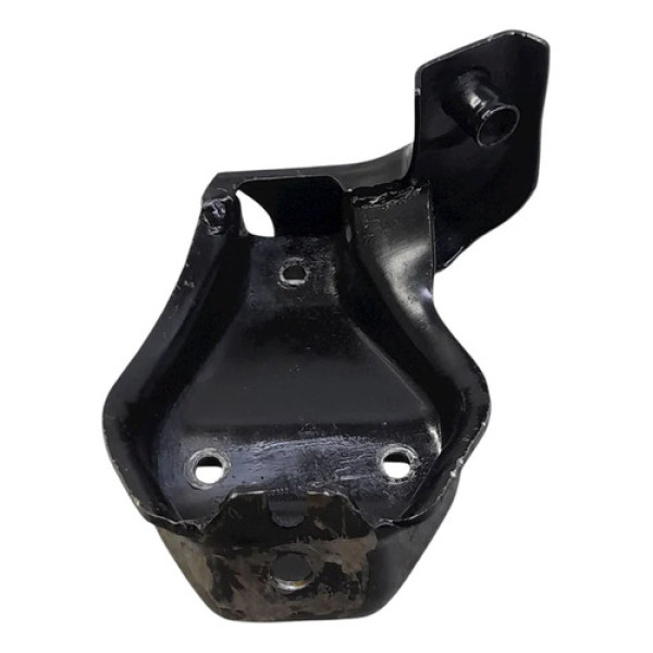 Suporte Esquerdo Coxim Motor Vw Gol 1.0 Cht 1997    208707