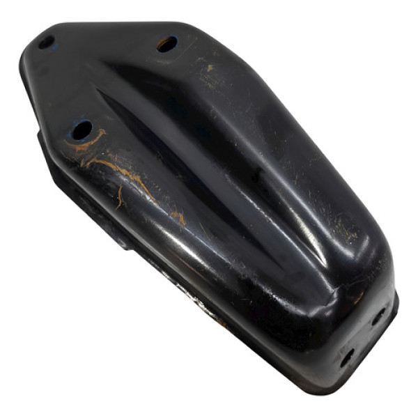 Suporte Esquerdo Câmbio  Gm Celta 1.0 2p 2008 179315 Não Informado