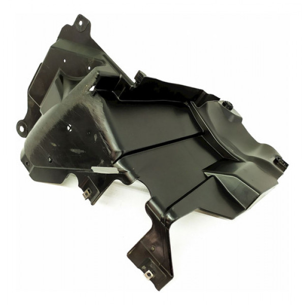 Protetor Lateral Esquerdo Motor Honda Fit Dx Mt 1.5 2020 137