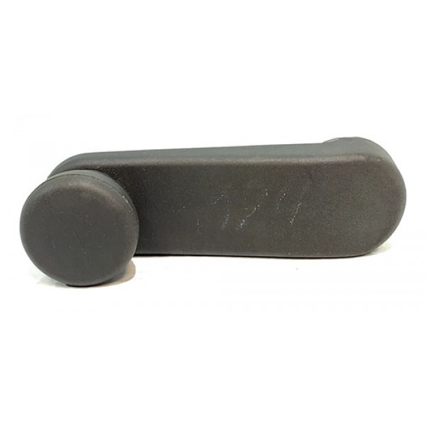 Manivela Vidros Gm Prisma 2018    94582