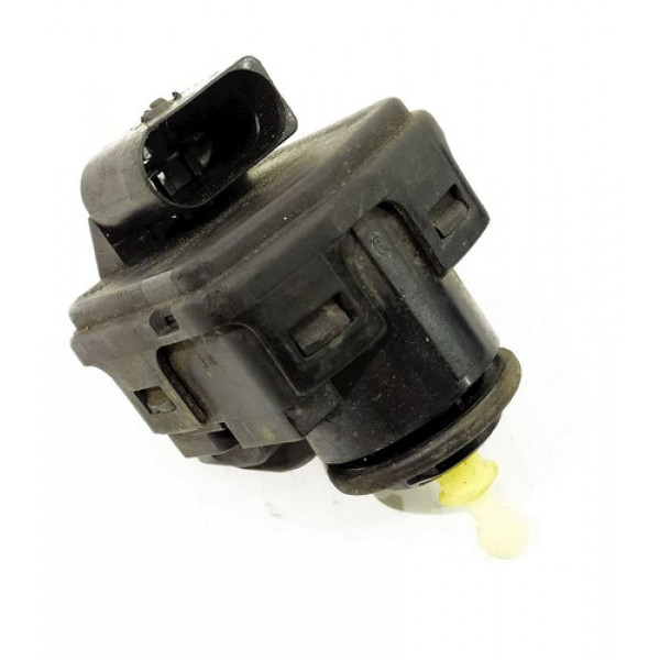 Regulador Farol Dianteiro Esquerdo Audi A3 1999    28228
