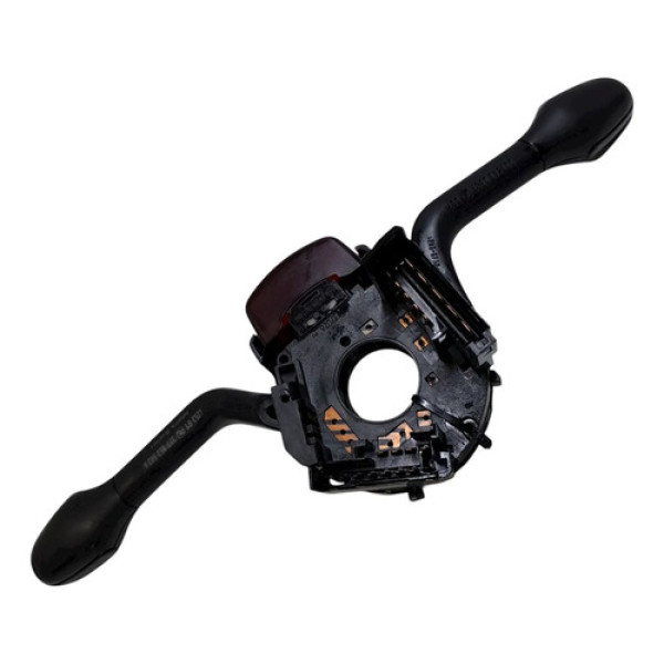 Comando Chave Seta Vw Gol 1.0 16v 1999    205306