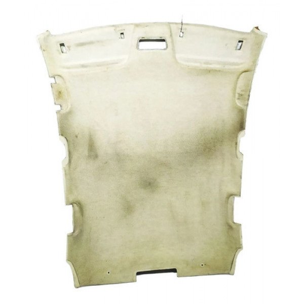 Forro Teto Gm Astra Gl 2000 Original 80939