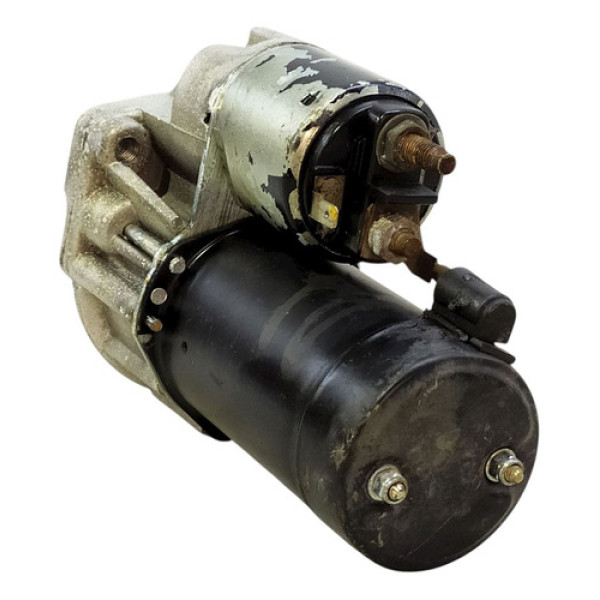 Motor De Arranque Renault Scenic 2.0 2001 V1767 - P26