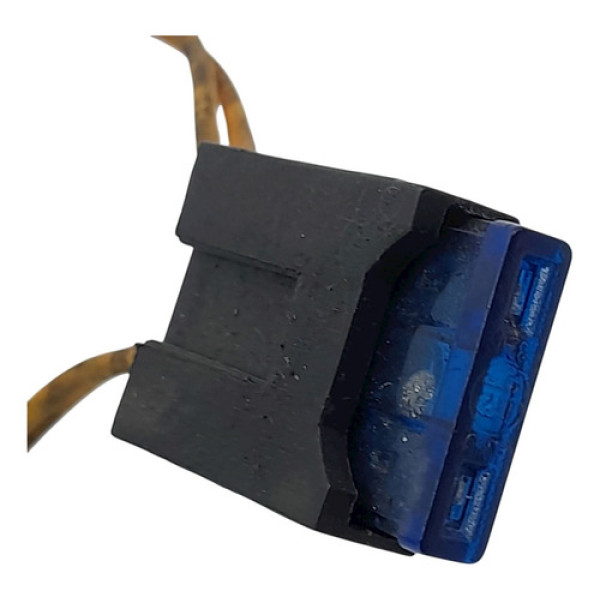 Comando Limpador/luzes/setas Asia Motors Towner 1.0 1995 V17