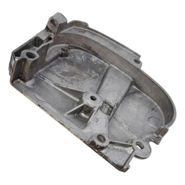 Capa Correia Superior Renault Logan 1.6 16v 2008 203921 Não Informado