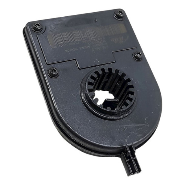 Sensor Posição Ângulo Volante Motorista  Gm Captiva 3.6 2009