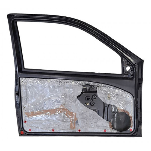 Porta Dianteira Esquerda Fiat Palio Ed 2p 1997 V1654 - P33