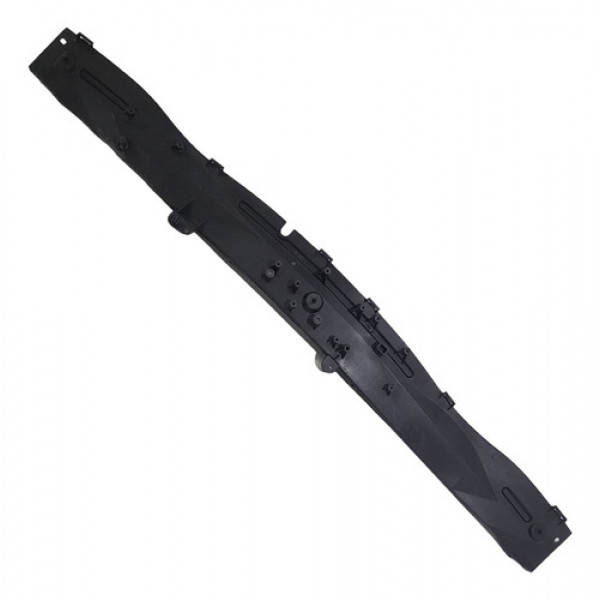 Suporte Churrasqueira Ford Focus 1.8 16v 2003    165404
