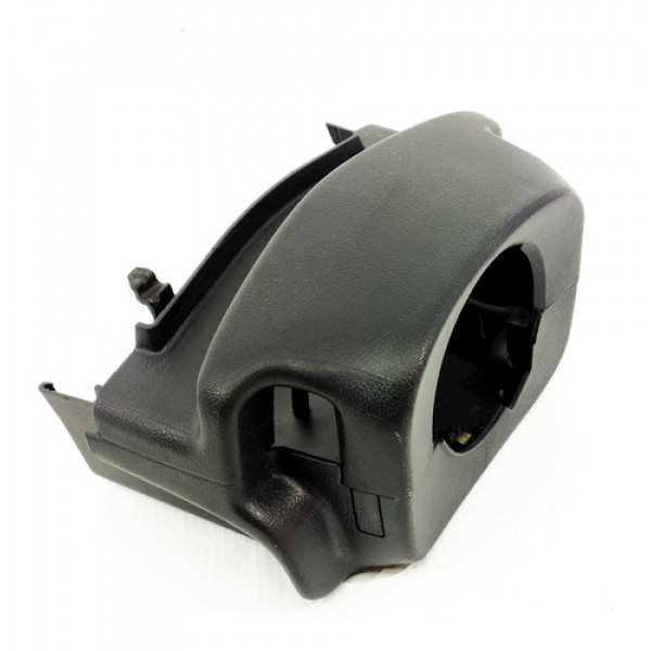 Capa Acabamento Chave Seta Peugeot 206 1.4 Sw 2008 98757