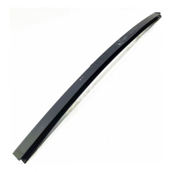 Guia Vidro Porta Traseira Direta Renault Sandero 1.0 12v 201