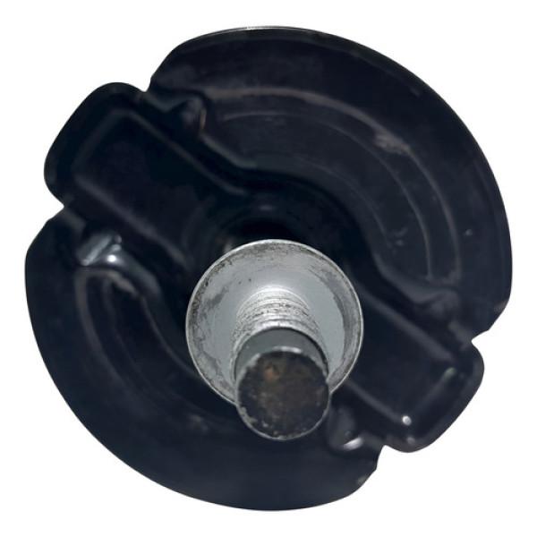 Parafuso Borboleta Fixação Roda Estepe  Ford Edge 3.5 2011 1