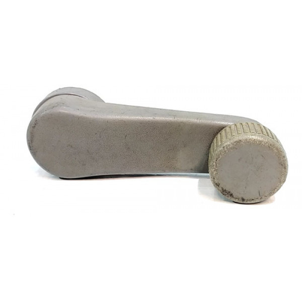 Manivela Vidro Vw Gol G3 2005    94577