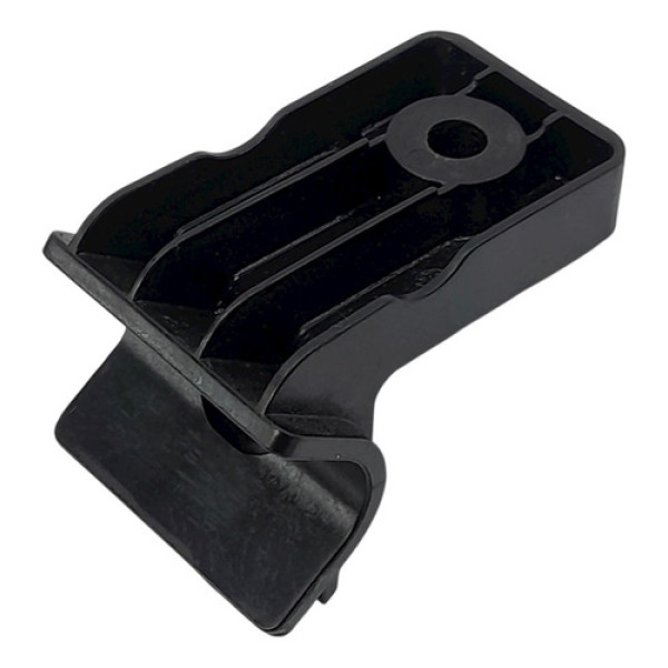 Suporte Superior Radiador  Gm Sonic Hb 1.6 2013 200814 Não Informado