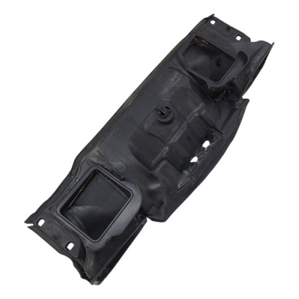 Captador Central Caixa Ar Condicionado  Bmw 550i 4.8  2009 1 Não Informado