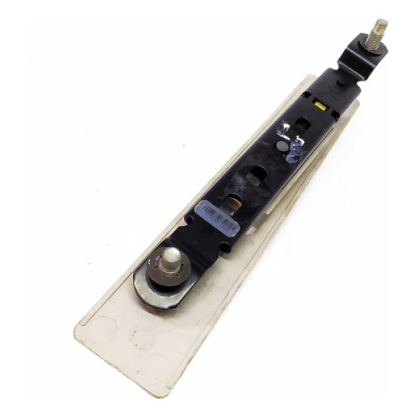 Guia Trilho Cinto Nissan Sentra 2.0  2012 37547