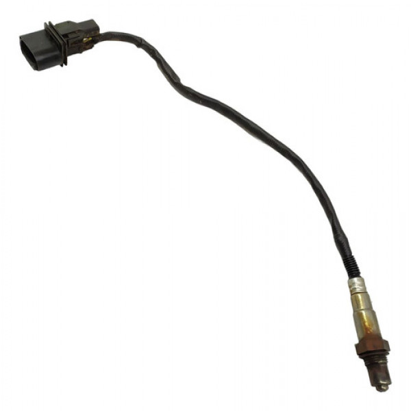 Sonda Lambda  Bmw X5 4.4  2006 163856