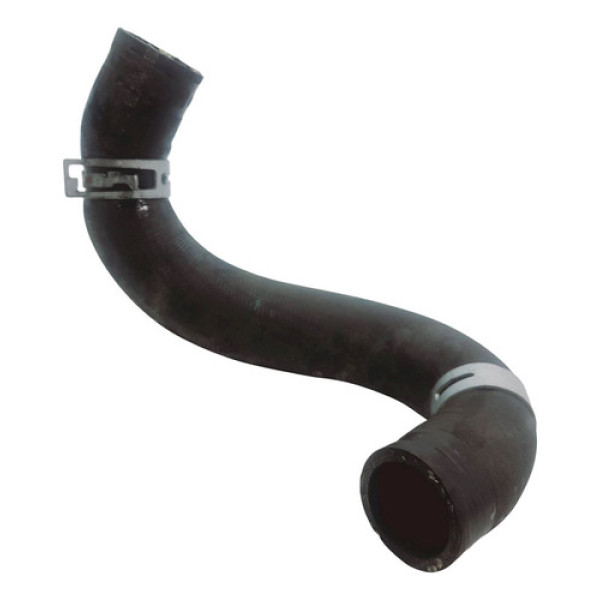 Mangueira Inferior Radiador  Toyota Corolla Xei 2.0 2012 203