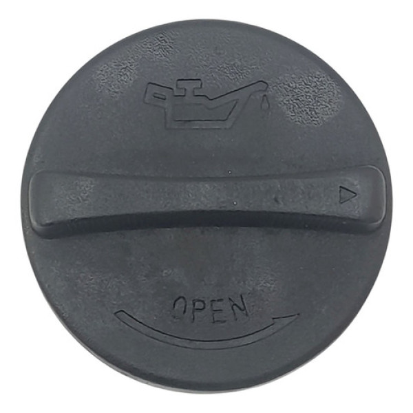 Tampa Enchimento Óleo Motor  Hyundai Hb20 1.0  2013 201612 Não Informado