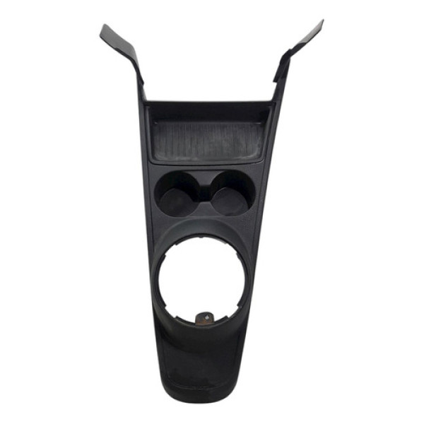 Console Central Vw Voyage 2011    18178