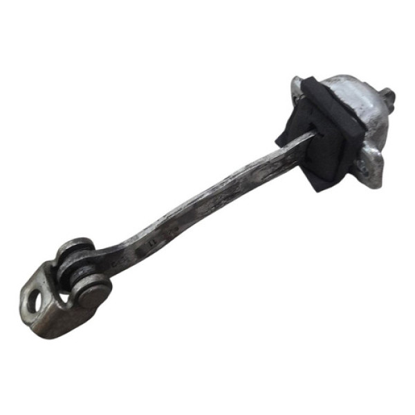 Limitador Porta Dianteira Direita  Gm Corsa Sedan 1.8 2003 1