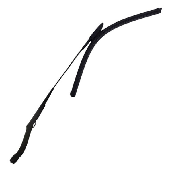 Braço Direito Limpador Para-brisa Mercedes-benz B200 2.0 200